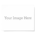 Create Your Own Matte Value Paper Poster