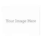 Create Your Own Matte Value Paper Poster