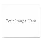 Create Your Own Matte Value Paper Poster