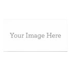 Create Your Own Matte Value Paper Poster