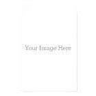 Create Your Own Matte Value Paper Poster