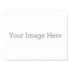 Create Your Own Matte Value Paper Poster