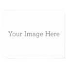 Create Your Own Matte Value Paper Poster