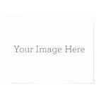 Create Your Own Matte Value Paper Poster