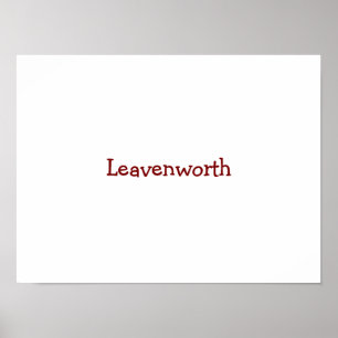 Create Your Own Matte Value Paper Poster
