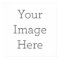 Create Your Own Matte Value Poster Print