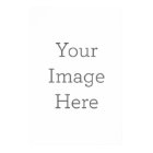 Create Your Own Matte Value Poster Print