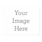 Create Your Own Matte Value Poster Print