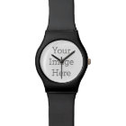 Create Your Own May28th Watch