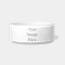 Create Your Own Medium 25oz Pet Bowl