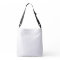 Create Your Own Medium All-Over-Print Tote Bag