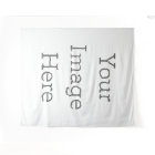 Create Your Own Medium Tapestry