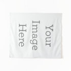 Create Your Own Medium Tapestry