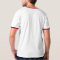 Create Your Own Men's Basic Ringer T-Shirt