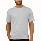 Create Your Own Men's Basic Short Sleeve T-Shirt