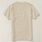Create Your Own Men's Basic Short Sleeve T-Shirt