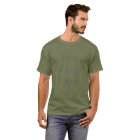 Create Your Own Men's Basic Short Sleeve T-Shirt