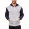Create Your Own Men's Basic Short Sleeve T-Shirt