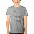 Create Your Own Men's Basic Short Sleeve T-Shirt