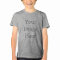 Create Your Own Men's Basic Short Sleeve T-Shirt