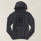 Create Your Own Men's Basic Short Sleeve T-Shirt