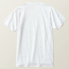Create Your Own Men's Basic Short Sleeve T-Shirt