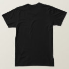 Create Your Own Men's Basic Short Sleeve T-Shirt