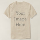 Create Your Own Men's Basic Sweatshirt