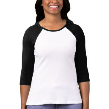 Create Your Own Men's Dark Short Sleeve T-Shirt