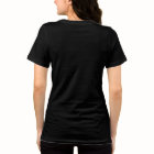 Create Your Own Men's Dark Short Sleeve T-Shirt