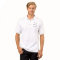 Create Your Own Men's Gildan Jersey Polo Shirt