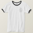 Create Your Own Mens Pique Polo Shirt