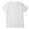 Create Your Own Mens Pique Polo Shirt