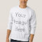 Create Your Own Men's Sport-Tek Long Sleeve Shirt