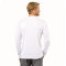 Create Your Own Men's Sport-Tek Long Sleeve Shirt