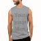 Create Your Own Mens Ultra Cotton Sleeveless Shirt