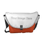 Create Your Own Messenger Bag