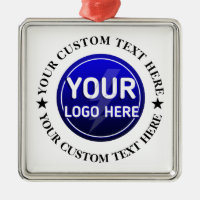 Create Your Own