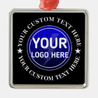 Create Your Own
