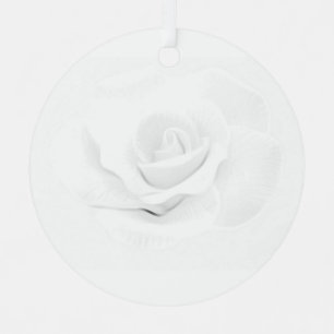 Create Your Own - Metal Tree Decoration