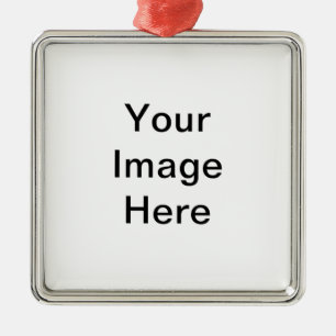 Create Your Own Metal Tree Decoration