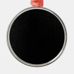 Create Your Own Metal Tree Decoration