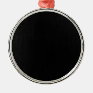 Create Your Own Metal Tree Decoration