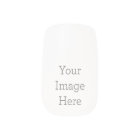 Create Your Own Minx Nail Art Decals