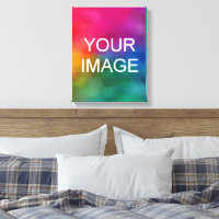Create Your Own Modern Elegant Vertical High Class
