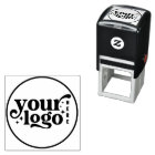 Create Your Own Modern Round Business Company Logo