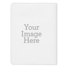 Create Your Own MOLESKINE® Notebook Cover