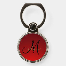 Create Your Own Monogram Name Custom
