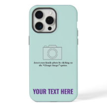 Create Your Own Moonlight Jade Pastel 