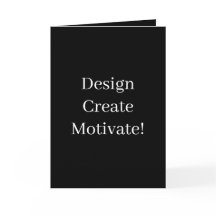 Create Your Own Motivational